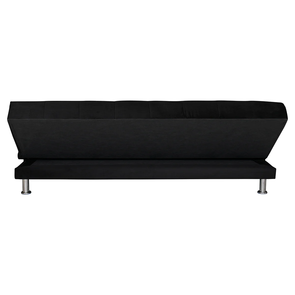 Sofá Cama Ohio - Azul - Image 24