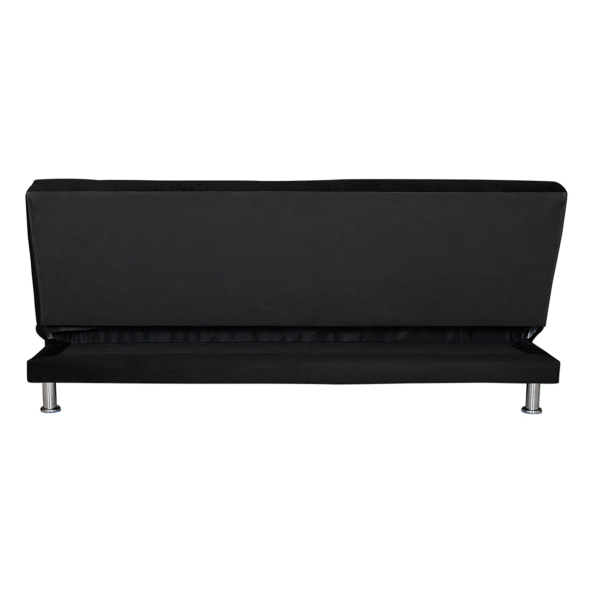 Sofá Cama Ohio - Azul - Image 25