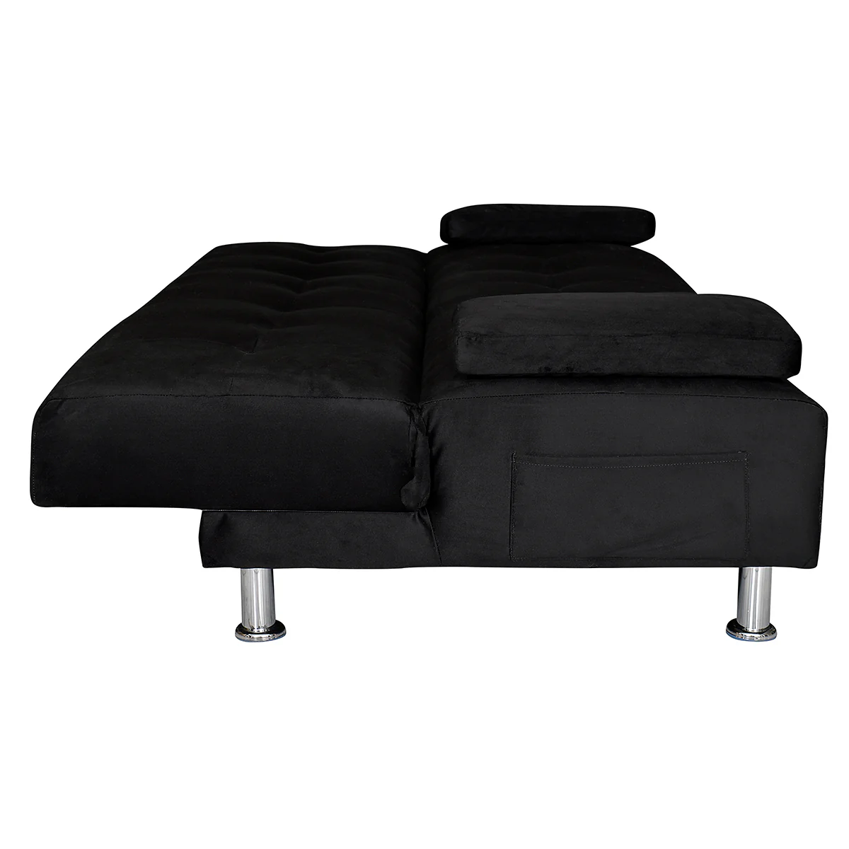 Sofá Cama Ohio - Azul - Image 26