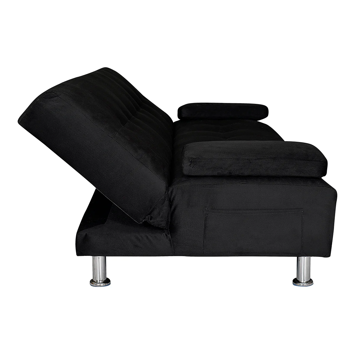 Sofá Cama Ohio - Azul - Image 27