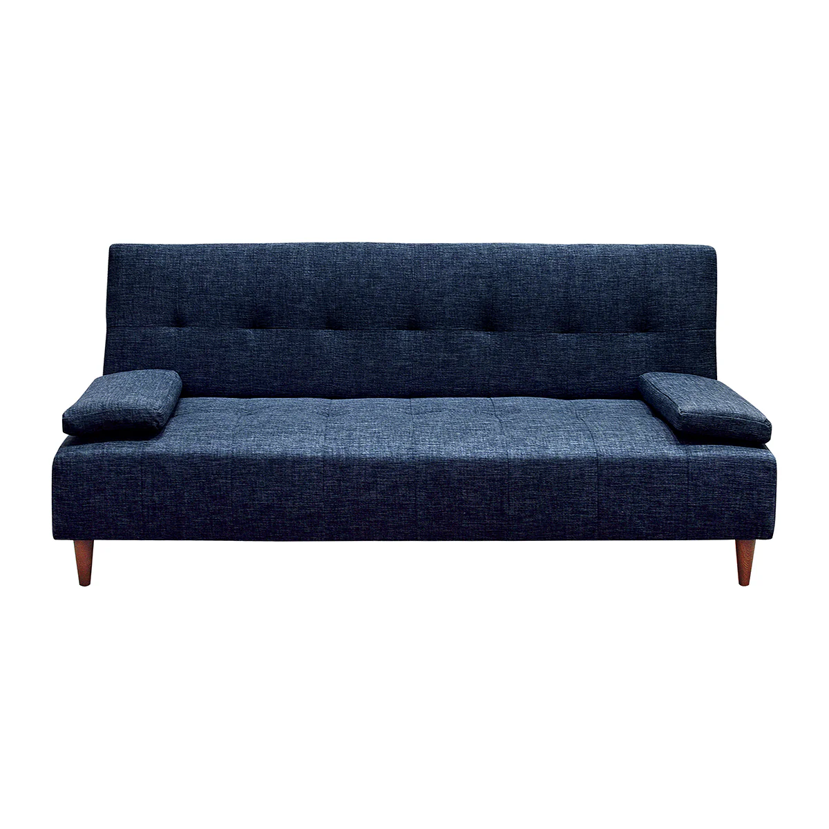 Sofá Cama Ohio - Azul - Image 5