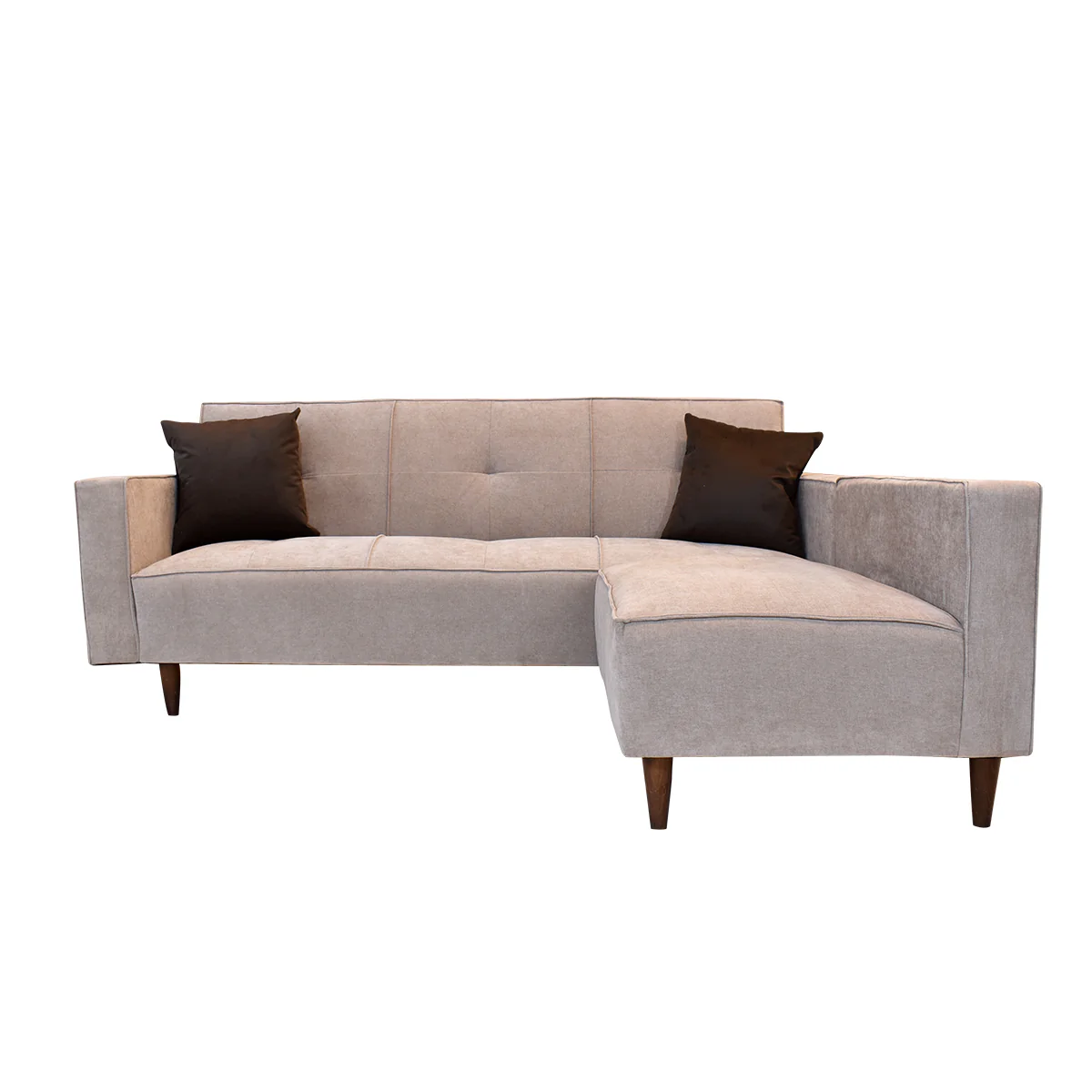 Sofá Cama Sterling - Chelly Late - Image 10