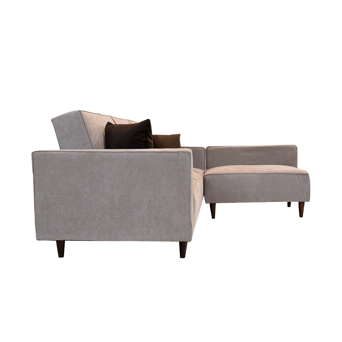 Sofá Cama Sterling - Chelly Late - Image 13