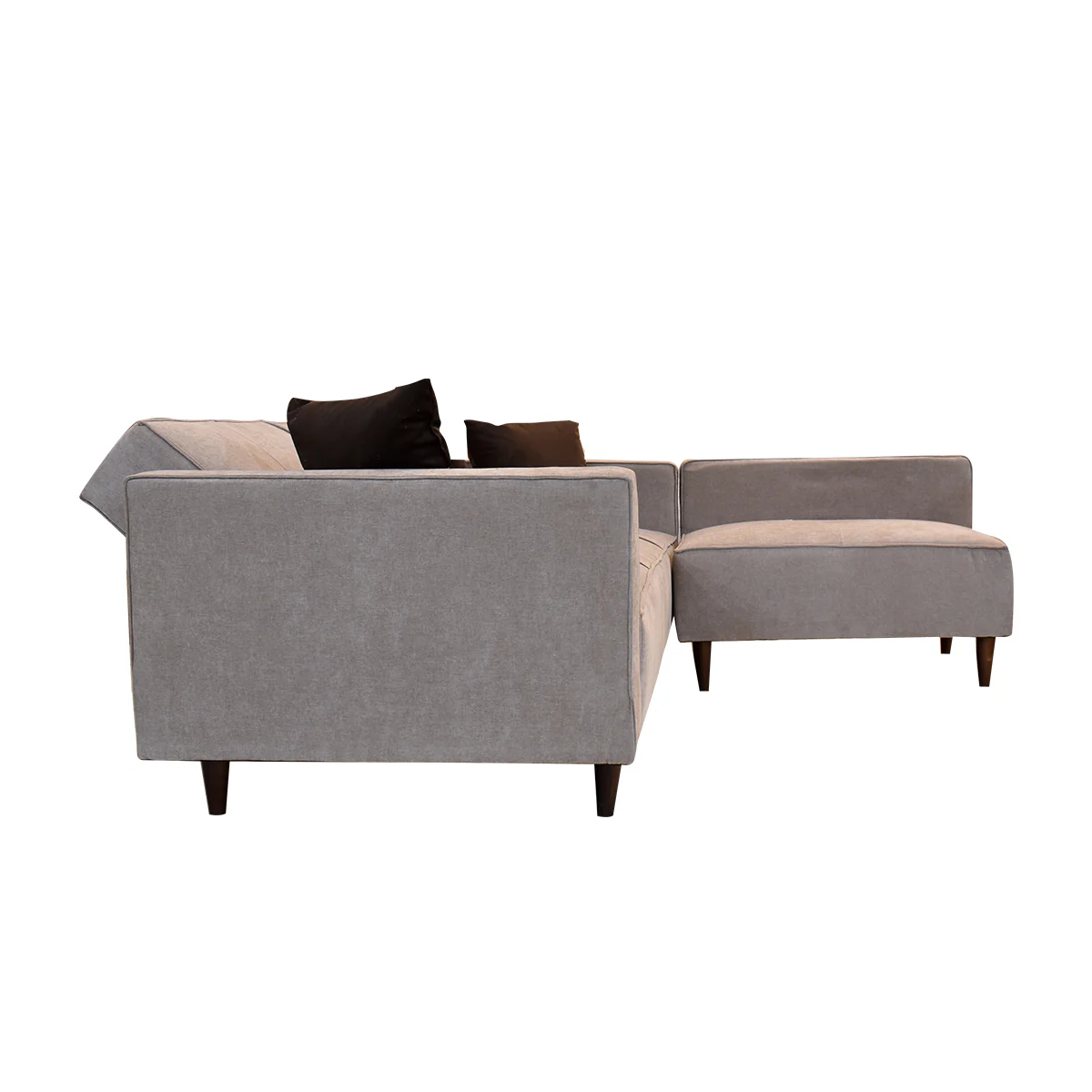 Sofá Cama Sterling - Chelly Late - Image 14