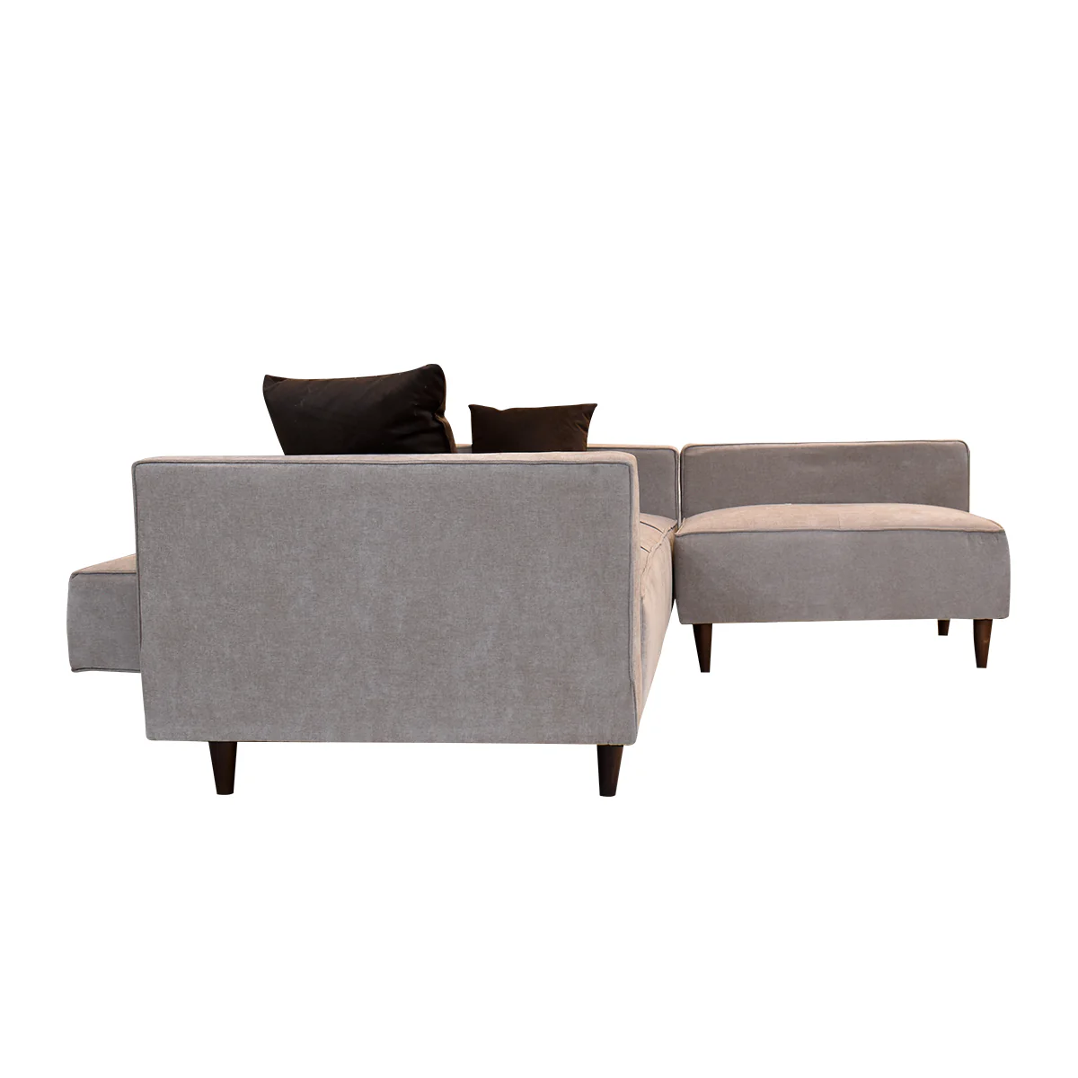 Sofá Cama Sterling - Chelly Late - Image 15