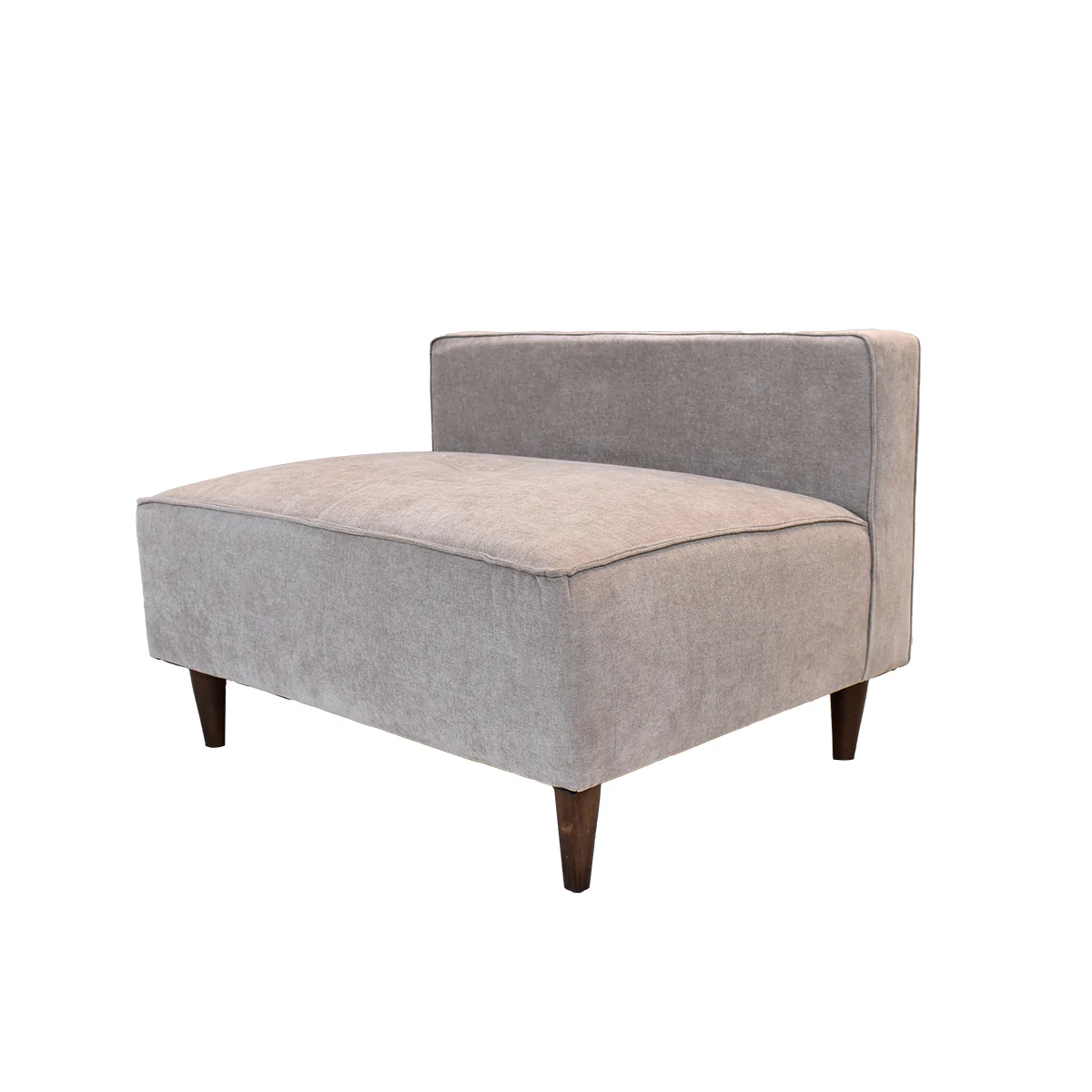 Sofá Cama Sterling - Chelly Late - Image 16