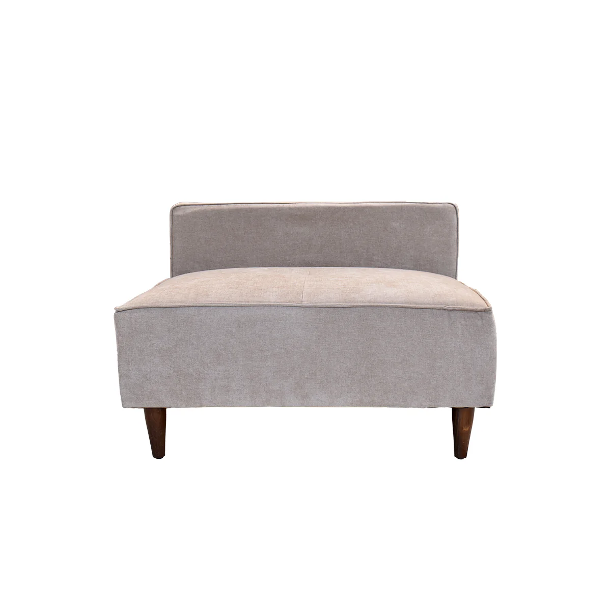 Sofá Cama Sterling - Chelly Late - Image 17