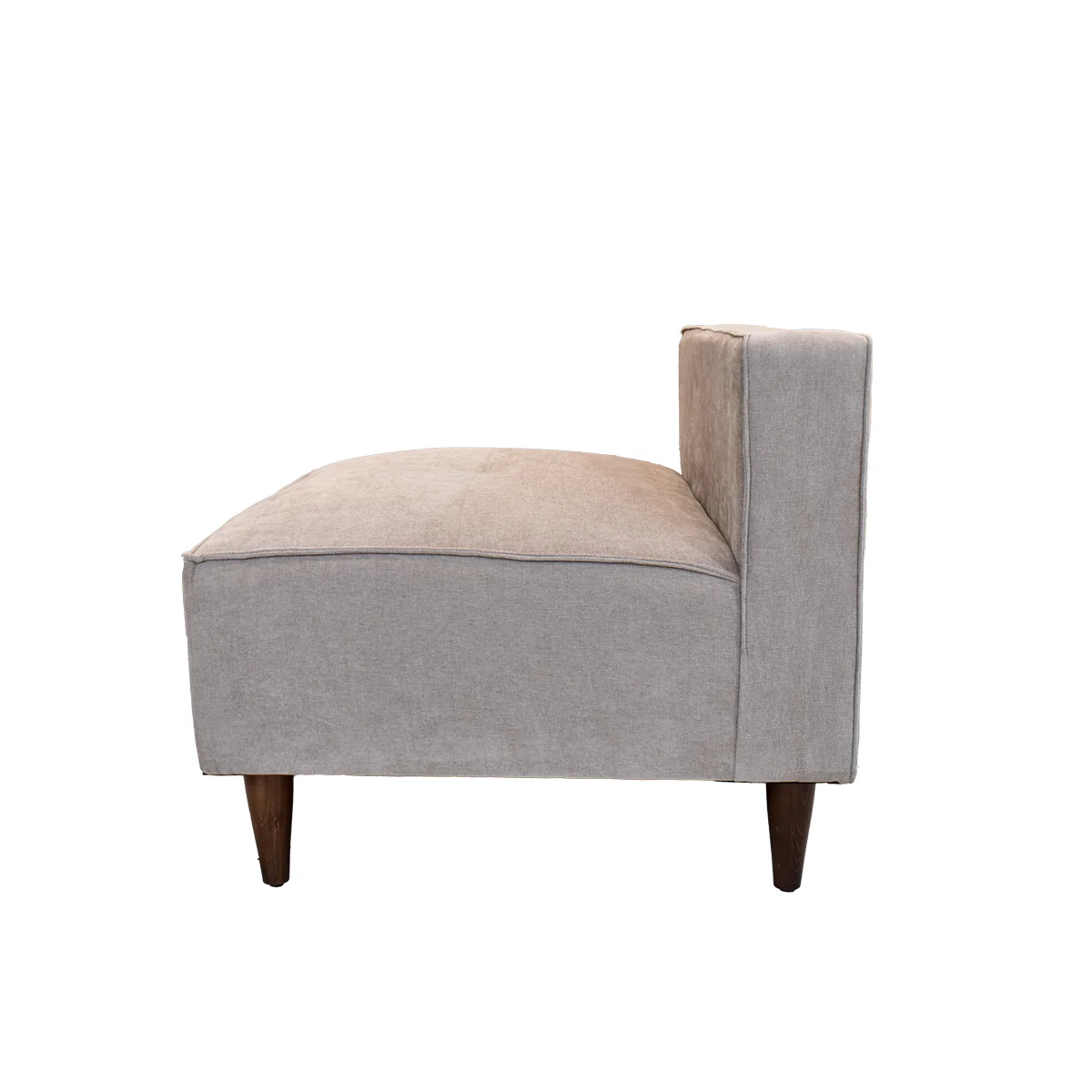 Sofá Cama Sterling - Chelly Late - Image 18