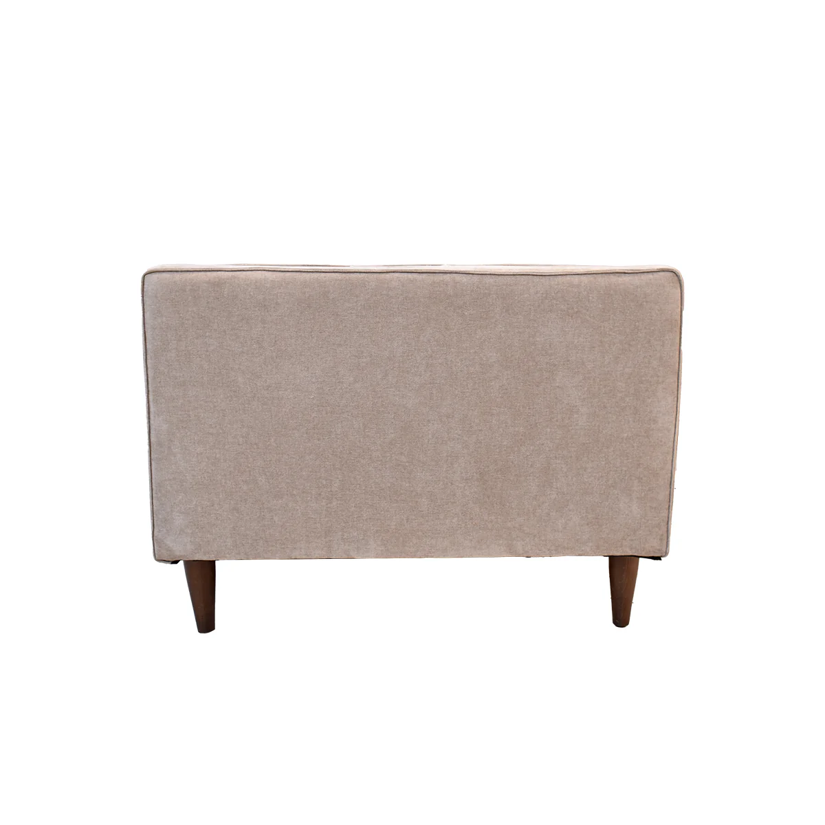 Sofá Cama Sterling - Chelly Late - Image 19