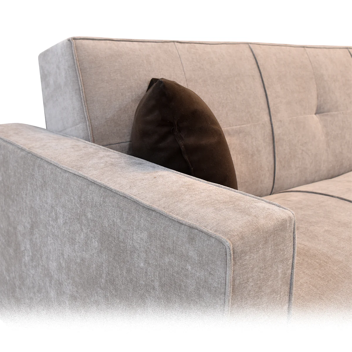 Sofá Cama Sterling - Chelly Late - Image 5