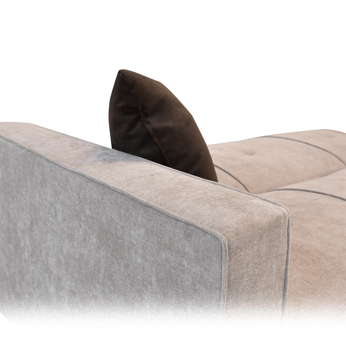 Sofá Cama Sterling - Chelly Late - Image 7