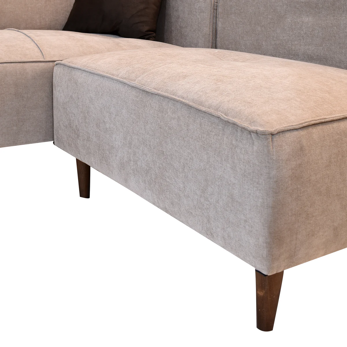 Sofá Cama Sterling - Chelly Late - Image 8