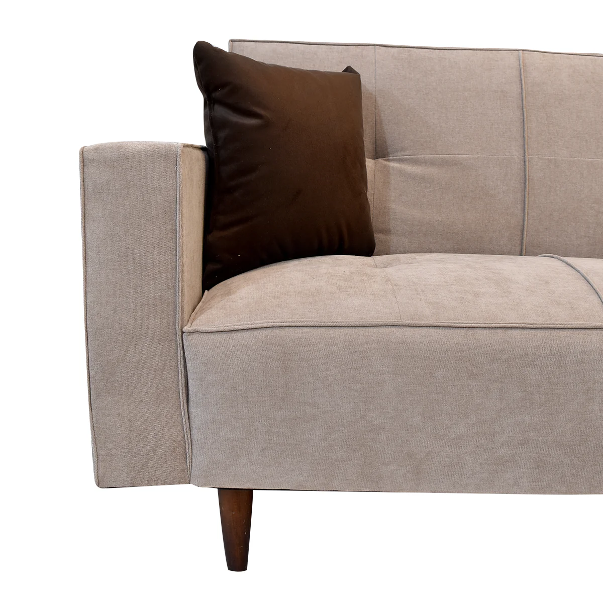 Sofá Cama Sterling - Chelly Late - Image 9