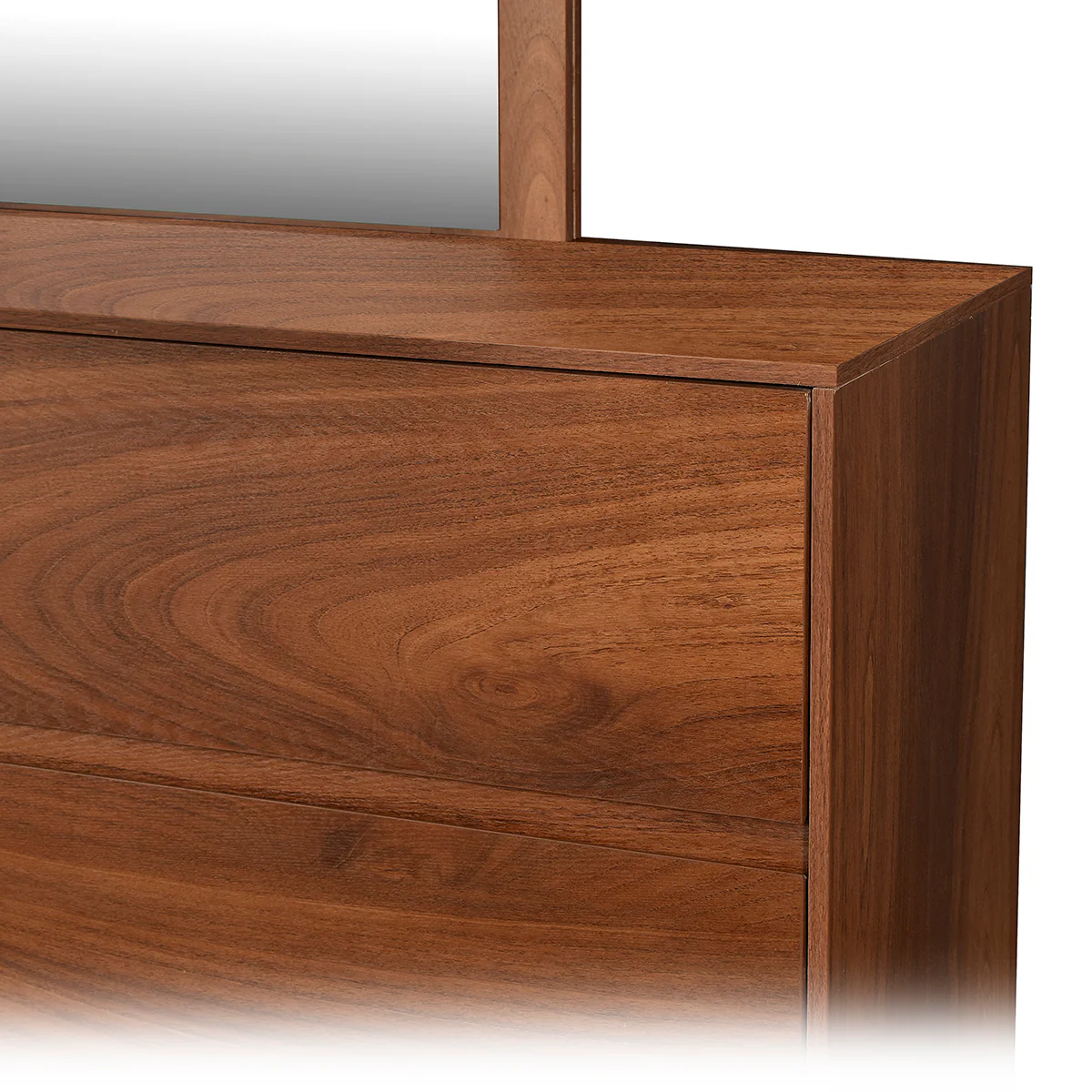 Recámara King Size Joplin 5 Pz - Image 15