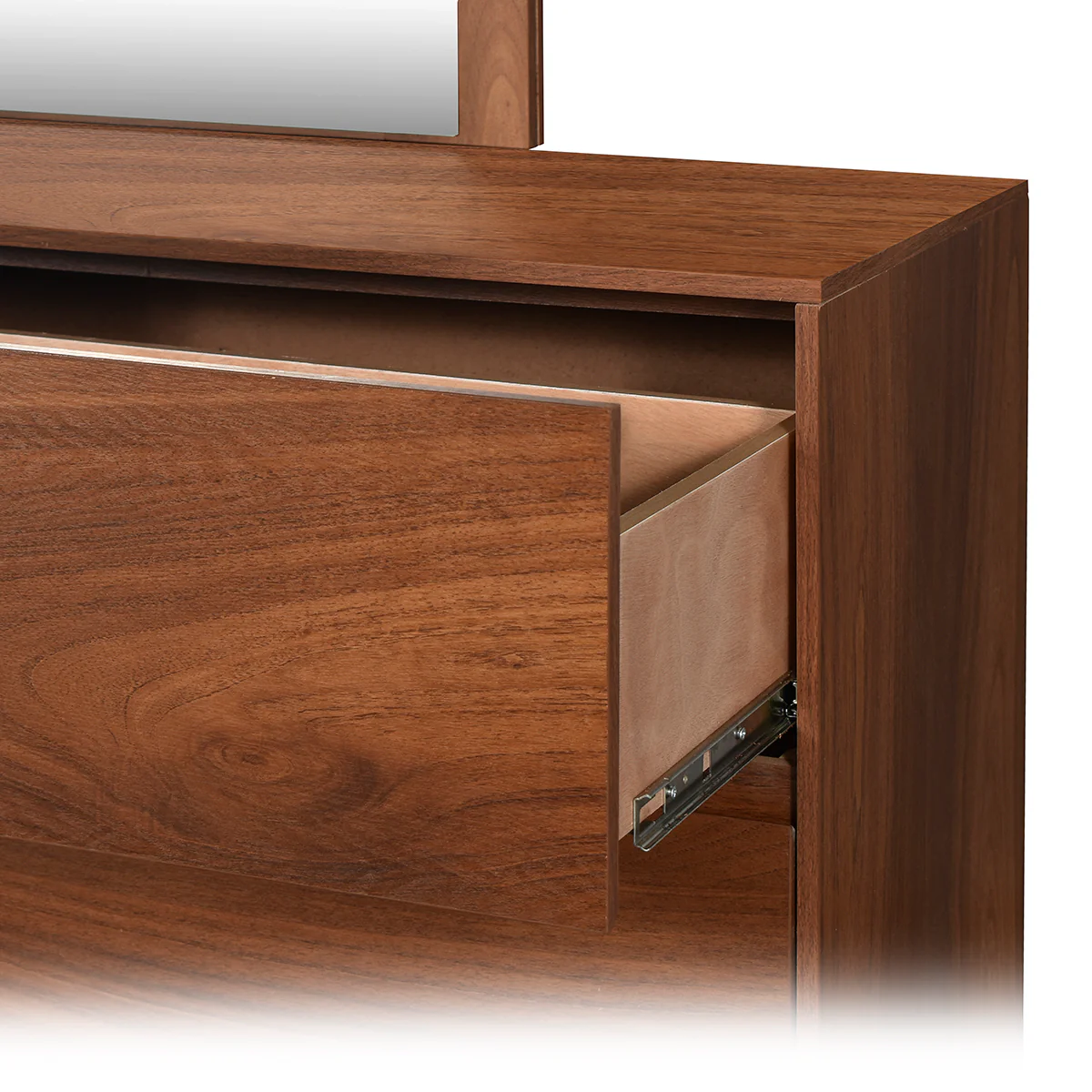 Recámara King Size Joplin 5 Pz - Image 16